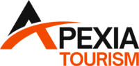 Apexia Tourism 